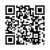 QR k�d Dyfuzor do w�os�w Kiepe Professional Home Precision Curldiffuser Pro - 800 W - r�owo-czarny - uszkodzone opakowanie