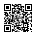 QR k�d Profesjonalny trymer do w�os�w Ragnar Airflip - czarny - rozpakowany