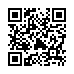 QR k�d Profesjonalna maszynka do w�os�w Supreme Trimmer Darkstar 82 STC82 - czarna - rozpakowana