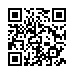 QR k�d Zestaw upominkowy neutralizuj�cy ��te odcienie do w�os�w blond i z pasemkami Matrix So Silver Slopes