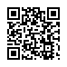 QR k�d Zestaw upominkowy nawil�aj�cy i zmi�kczaj�cy do w�os�w suchych Matrix Food For Soft Springs