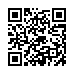 QR k�d Zestaw upominkowy zwi�kszaj�cy obj�to�� i wzmacniaj�cy cienkie w�osy Matrix High Amplify Hills