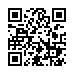 QR k�d Zestaw upominkowy do odbudowy w�os�w bardzo zniszczonych Matrix Instacure Build-A-Bond Bridge