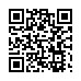 QR k�d Zestaw upominkowy do w�os�w falowanych i kr�conych Matrix A Curl Can Dream Castle