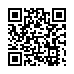 QR k�d Zestaw upominkowy do w�os�w zniszczonych Redken Acidic Bonding Concentrate