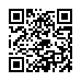 QR k�d Zestaw upominkowy nadaj�cy g�sto�� i obj�to�� w�osom cienkim, oklapni�tym i normalnym Redken Acidic Grow Full System