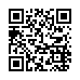 QR k�d Zestaw upominkowy do piel�gnacji i ochrony w�os�w Matrix Miracle Rainbow Trail