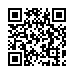 QR k�d Zestaw upominkowy do w�os�w farbowanych Redken Acidic Color Gloss