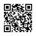 QR k�d Profesjonalna falownica do w�os�w do du�ych fal Ultron Shango - rozpakowana, brak opakowania