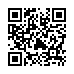 QR k�d Zestaw upominkowy do w�os�w zniszczonych Redken Acidic Bonding Concentrate Discovery Kit