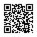 QR k�d Podgrzewacz parafiny Weelko Satin Wax - cyfrowy - pojemno�� 4 l - czarny