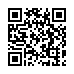 QR k�d Zestaw rewitalizuj�cy i nawil�aj�cy do w�os�w starzej�cych si� K�rastase Chronologiste + gumka ozdobna gratis