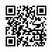 QR k�d Fotel kosmetyczny elektryczny SilverFox 2279 - 3 silniki - bia�y