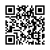 QR k�d Fotel kosmetyczny elektryczny SilverFox 2279B - 4 silniki - bia�y