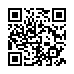 QR k�d Zestaw upominkowy do w�os�w suchych i kr�conych Zenz Deep Wood