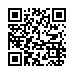 QR k�d Od�ywczy zestaw do w�os�w suchych i �amliwych Redken All Soft + od�ywka 50 ml gratis