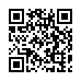 QR k�d Zestaw upominkowy do wszystkich rodzaj�w w�os�w Zenz Pure