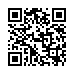 QR k�d Zestaw upominkowy do w�os�w cienkich i przet�uszczaj�cych si� Zenz Menthol