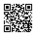 QR k�d Zestaw upominkowy g��boko oczyszczaj�cy w�osy Zenz Rhassoul