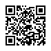 QR k�d Szampon i maska 2w1 do przet�uszczaj�cej si� sk�ry g�owy Lor�al Professionnel Scalp Advanced - 75 ml