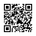 QR k�d Szampon do przet�uszczaj�cej si� sk�ry g�owy Lor�al Professionnel Scalp Advanced - 100 ml