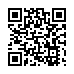 QR k�d Zestaw upominkowy nawil�aj�cy i zmi�kczaj�cy do w�os�w suchych i kr�conych Zenz Cactus