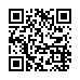 QR k�d Zestaw neutralizuj�cy ��te odcienie w�os�w blond i z pasemkami Zenz Silver