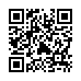 QR k�d Zestaw stymuluj�cy porost i wzmacniaj�cy w�osy Zenz Anti Hair Loss