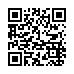 QR k�d Podgrzewacz wosku do depilacji z pojemnikiem na szpatu�ki  Weelko Epilspat - 500 ml - bia�y - uszkodzone opakowanie