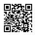 QR k�d Trymer do w�os�w i brody Wahl Aqua Trim 1065-0460 - rozpakowany