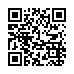 QR k�d Spray stymuluj�cy porost w�os�w bez sp�ukiwania Dr. Sant� Anti Hair Loss - 150 ml - termin wa�no�ci 09/2026