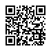 QR k�d Trymer do wyczesywania spl�tanej sier�ci Wahl Professional Dematter 58446 - pomara�czowy