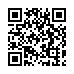 QR k�d Dwustronna szczotka do piel�gnacji sier�ci zwierz�t Wahl Professional Double Sided Brush 58421 - pomara�czowa