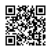 QR k�d Zestaw upominkowy regeneruj�cy i wzmacniaj�cy w�osy zniszczone Olaplex Total Hair Repair Set