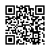 QR k�d Brzytwa do golenia brody Hairway Razor - br�zowa