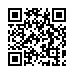QR k�d Fotel kosmetyczny Weelko MYLO - regulowany - bia�y - rozpakowany