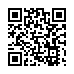 QR k�d Podn�ek wolnostoj�cy Sibel Basis  - stal nierdzewna - II. jako�� - rysy