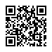 QR k�d Box do dezynfekcji narz�dzi barberskich Kiepe Professional Sanitizer Box - rozpakowany
