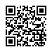 QR k�d Taboret na k�kach Weelko FAST - zielony - II. jako�� - rysy na podstawie