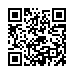 QR k�d Olejek do piel�gnacji brody i w�s�w Barbertime Beard and Mustache Care Oil - 75 ml - termin wa�no�ci 10/2026