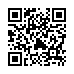 QR k�d Zestaw upominkowy do piel�gnacji cia�a i w�os�w BusyB Shower Set Becky Blossom - termin wa�no�ci 10/2026