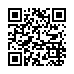 QR k�d Szampon do wszystkich rodzaj�w w�os�w BusyB Hair Wash Becky Blossom - 230 ml - termin wa�no�ci 10/2026