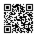 QR k�d Ampu�ki przeciw wypadaniu w�os�w dla m�czyzn Selective Professional Cemani Powerizer+ - 60 x 8 ml - termin wa�no�ci 10/2026