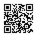 QR k�d Zestaw upominkowy wzmacniaj�cy do w�os�w zniszczonych i uwra�liwionych Redken Extreme Kit