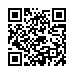 QR k�d Profesjonalny trymer do w�os�w z wymienn� obudow� Andis Recon LMT 562700 - szary/z�oty/czarny - rozpakowany