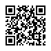 QR k�d Profesjonalna lok�wka do w�os�w Wahl Pro Shine Curling Tong - 25 mm