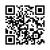 QR k�d Profesjonalna suszarka do w�os�w Valera Swiss Silent Jet 8700 - 2400 W - chromowana - rozpakowana