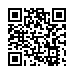 QR k�d Zestaw profesjonalnej suszarki do w�os�w Parlux Alyon i dyfuzora Parlux Magic Sense - 2250 W - z�ota - rozpakowany