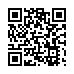QR k�d Profesjonalna lok�wka do w�os�w Wahl Pro Shine Curling Tong - 32 mm