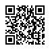 QR k�d Lakier do w�os�w mocno utrwalaj�cy Subrina Professional Fix Hairspray Strong - 75 ml